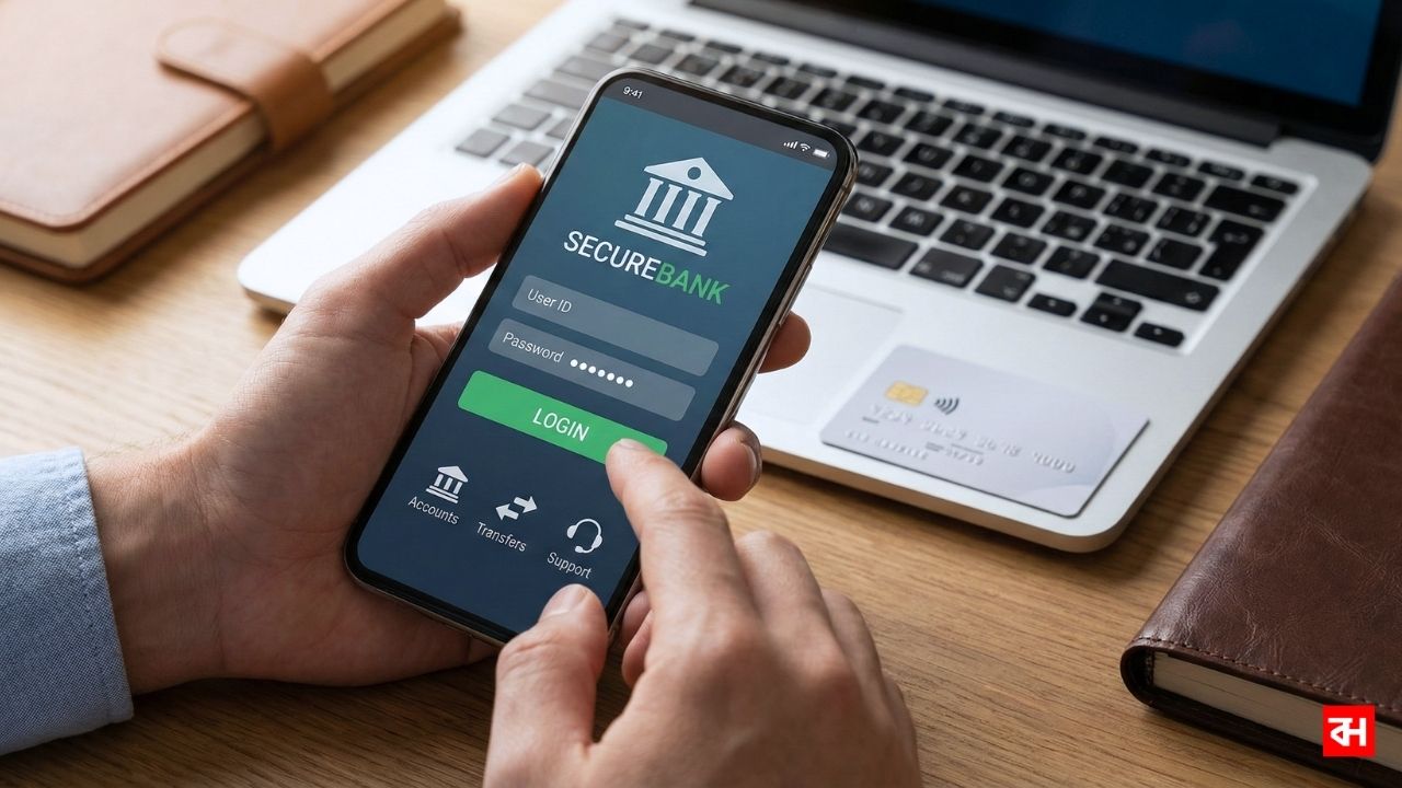 Zero Balance Accounts